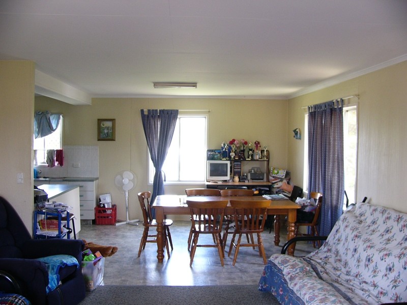 Gatton QLD 4343