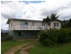 Gatton QLD 4343