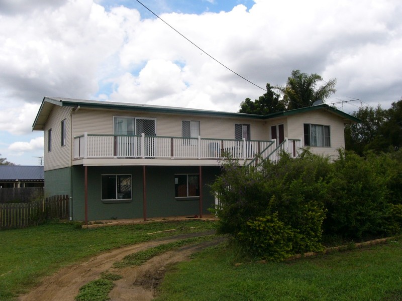 Gatton QLD 4343