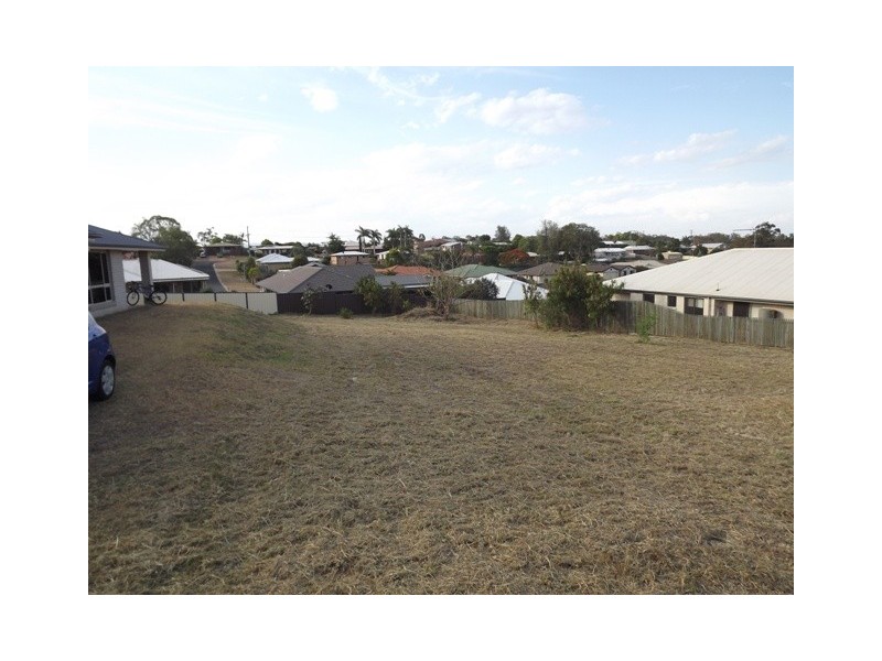 14 Rogers Dr, Gatton QLD 4343