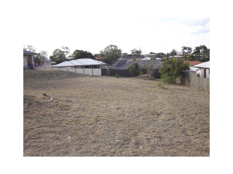 14 Rogers Dr, Gatton QLD 4343