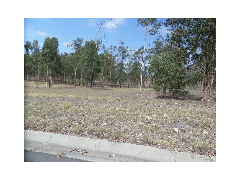 3 Grevillea Court, Gatton QLD 4343