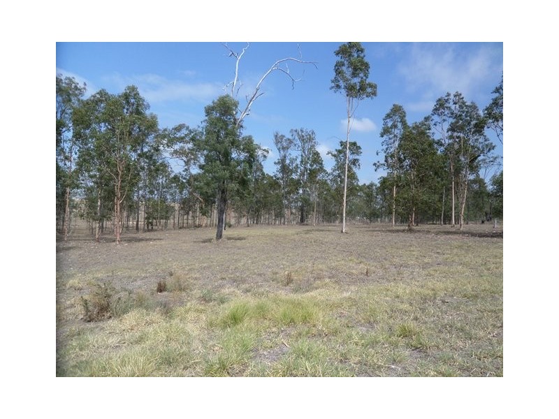 3 Grevillea Court, Gatton QLD 4343