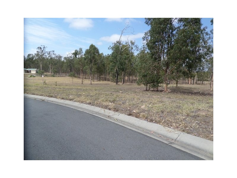 3 Grevillea Court, Gatton QLD 4343