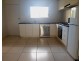 82 Railway Street, Gatton QLD 4343