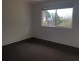 82 Railway Street, Gatton QLD 4343