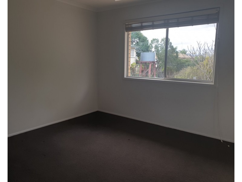 82 Railway Street, Gatton QLD 4343