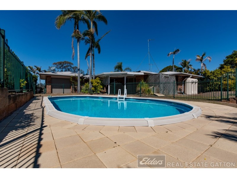 5 Mckay Street, Gatton QLD 4343