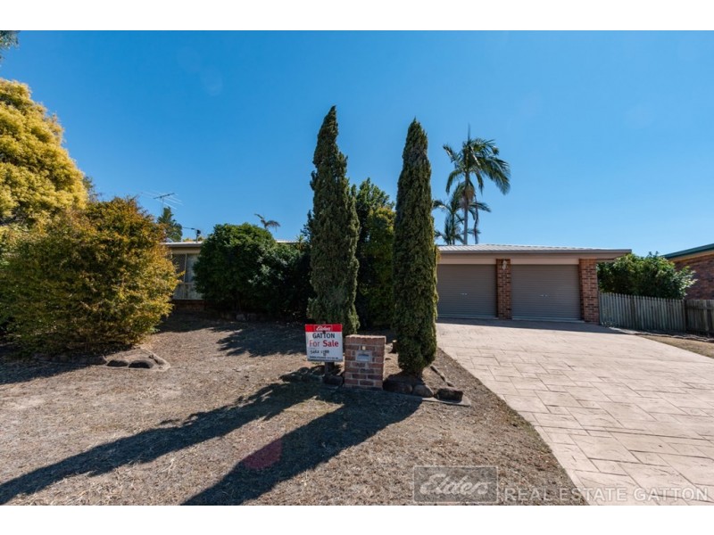 5 Mckay Street, Gatton QLD 4343