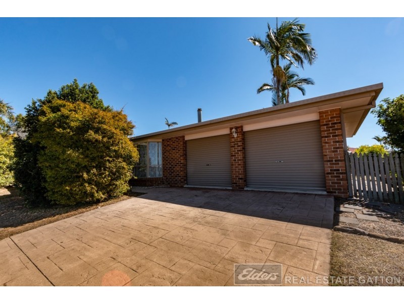 5 Mckay Street, Gatton QLD 4343