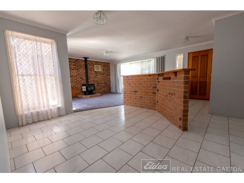 5 Mckay Street, Gatton QLD 4343