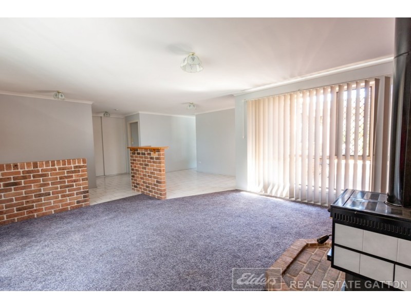 5 Mckay Street, Gatton QLD 4343