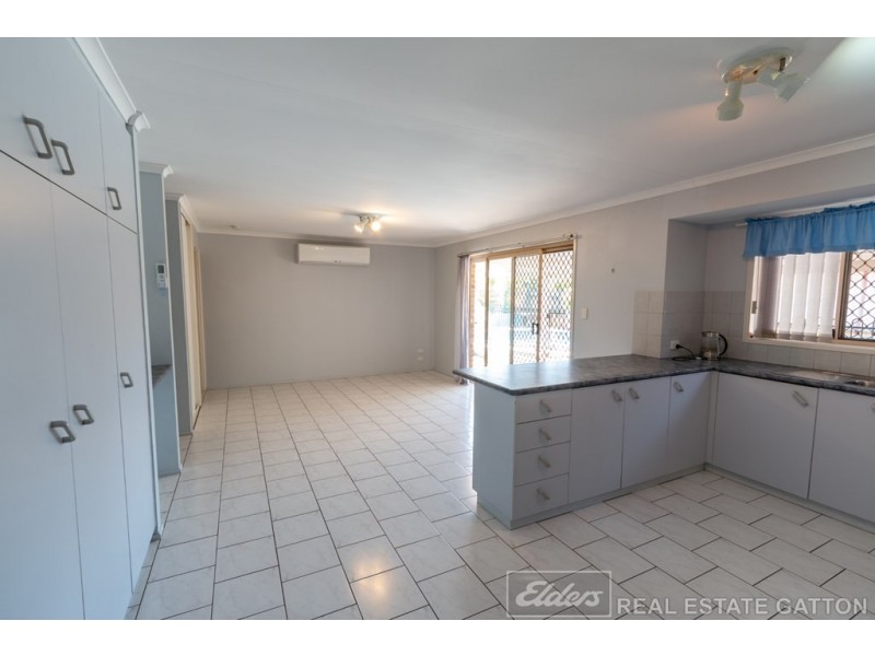 5 Mckay Street, Gatton QLD 4343