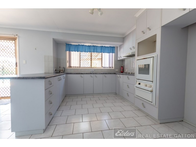 5 Mckay Street, Gatton QLD 4343