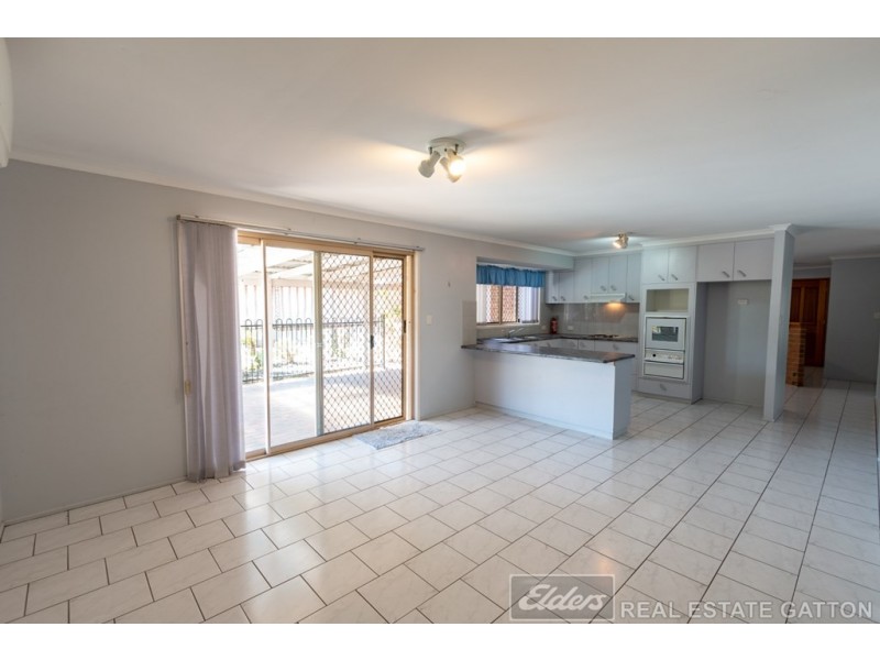 5 Mckay Street, Gatton QLD 4343