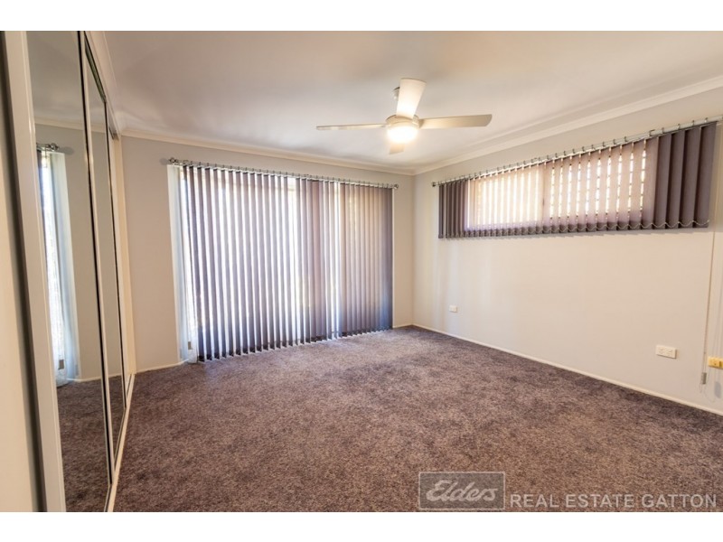 5 Mckay Street, Gatton QLD 4343