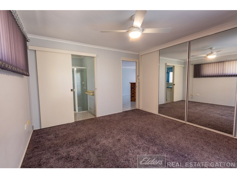 5 Mckay Street, Gatton QLD 4343