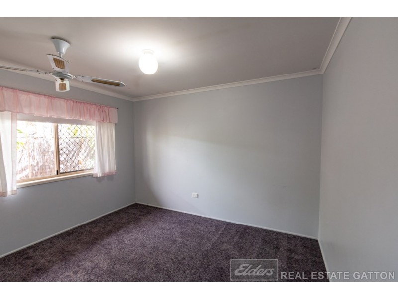 5 Mckay Street, Gatton QLD 4343