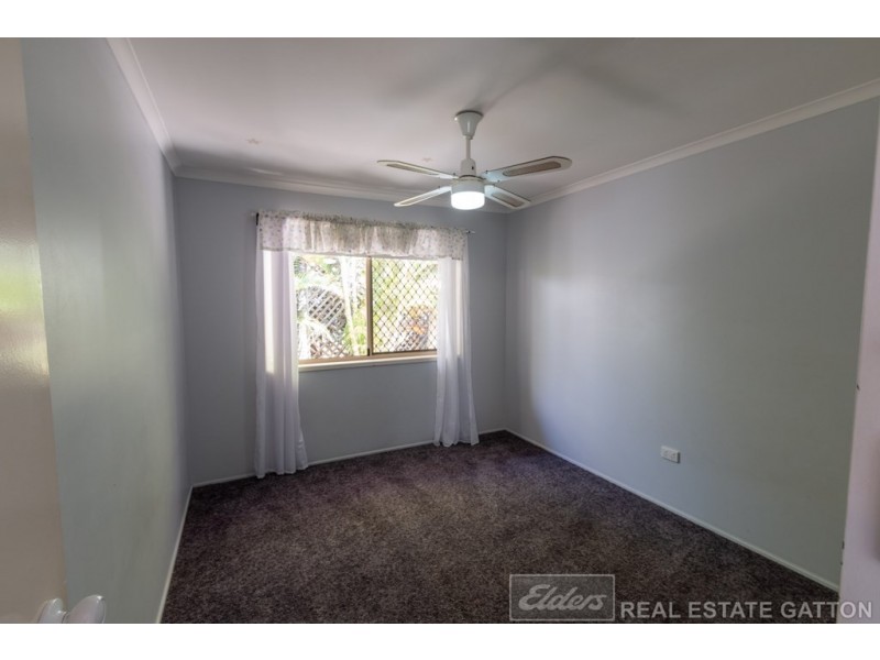 5 Mckay Street, Gatton QLD 4343