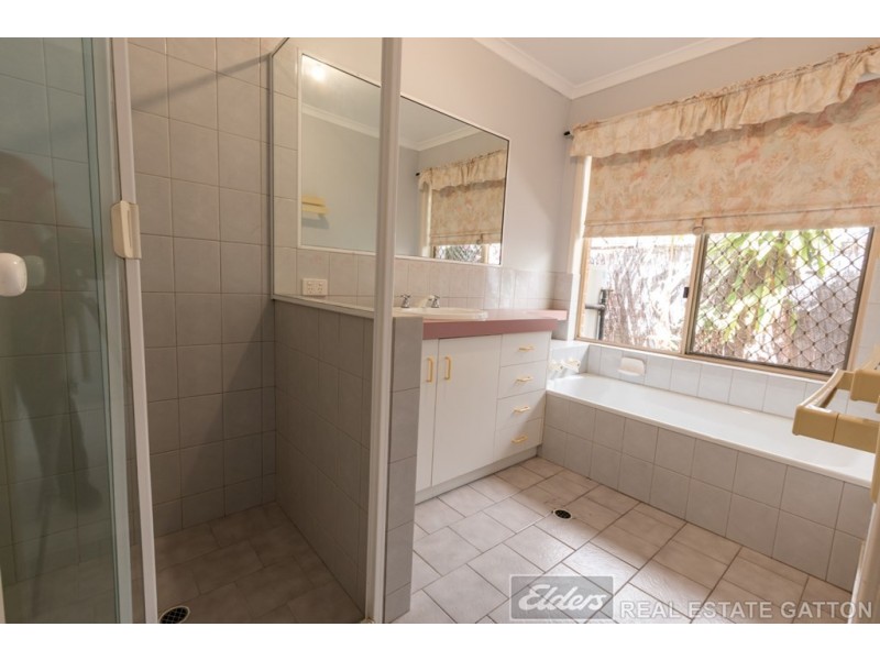 5 Mckay Street, Gatton QLD 4343