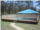 Kensington Grove QLD 4341