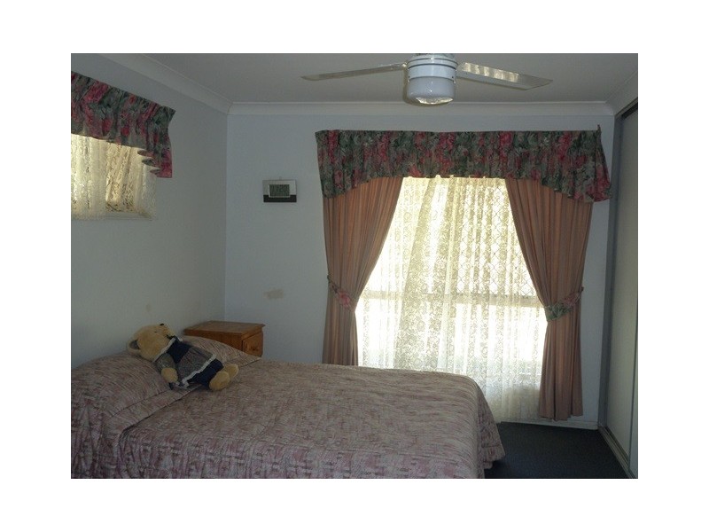 Kensington Grove QLD 4341