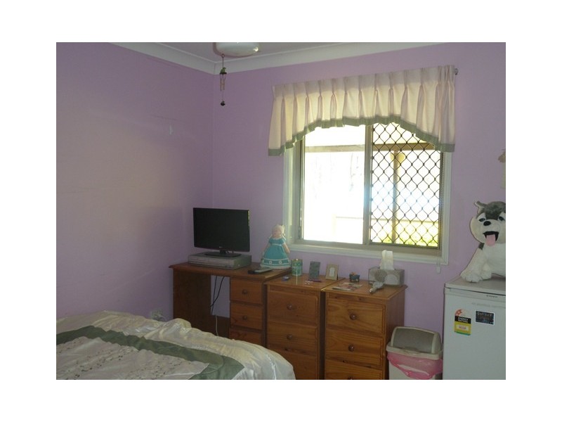 Kensington Grove QLD 4341