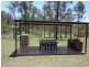 Kensington Grove QLD 4341