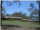 Kensington Grove QLD 4341