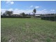 7 Ditchmen Dr, Grantham QLD 4347