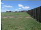 7 Ditchmen Dr, Grantham QLD 4347