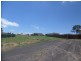 7 Ditchmen Dr, Grantham QLD 4347