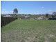 7 Ditchmen Dr, Grantham QLD 4347