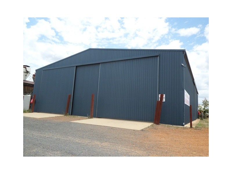 Gatton QLD 4343