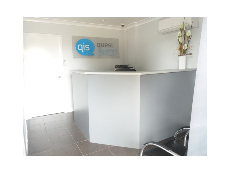 16 Crescent Street, Gatton QLD 4343