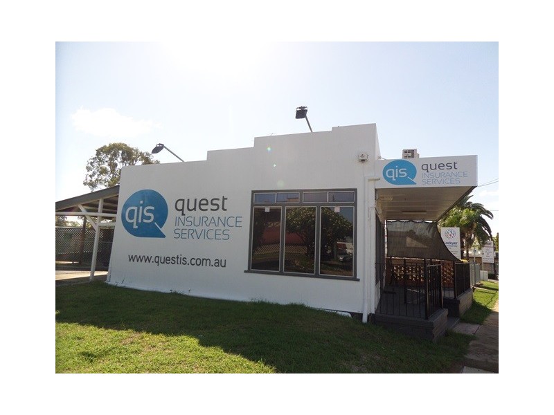 16 Crescent Street, Gatton QLD 4343