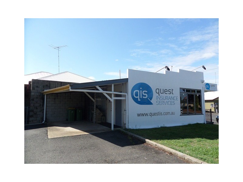 16 Crescent Street, Gatton QLD 4343