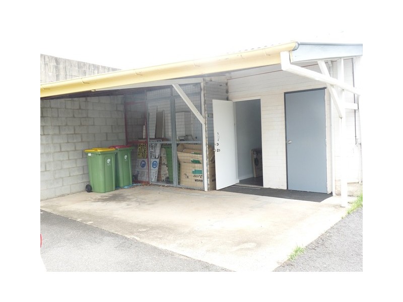 16 Crescent Street, Gatton QLD 4343