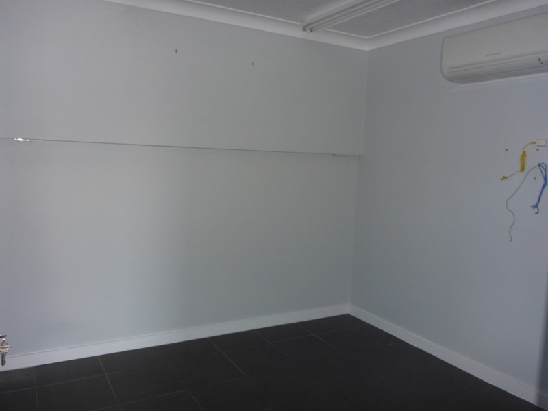 16 Crescent Street, Gatton QLD 4343