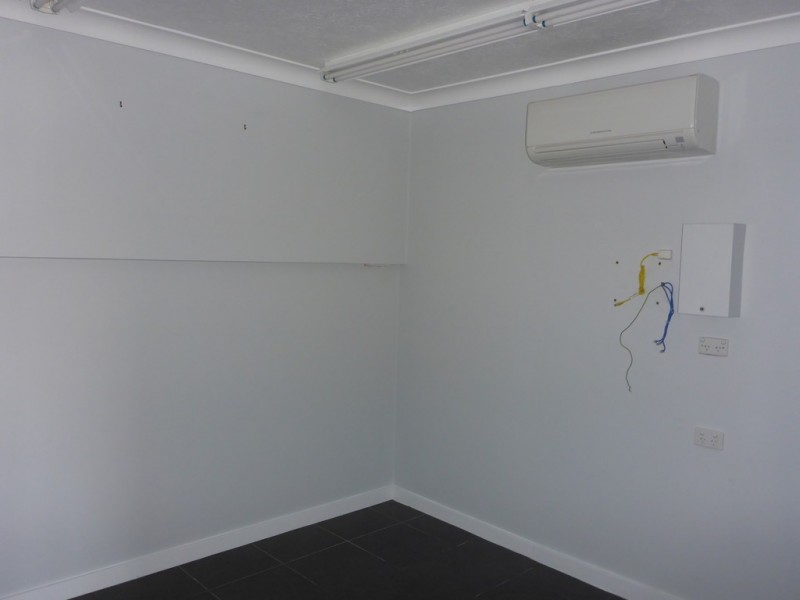 16 Crescent Street, Gatton QLD 4343