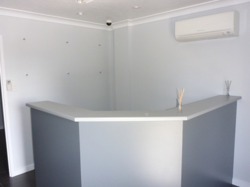 16 Crescent Street, Gatton QLD 4343