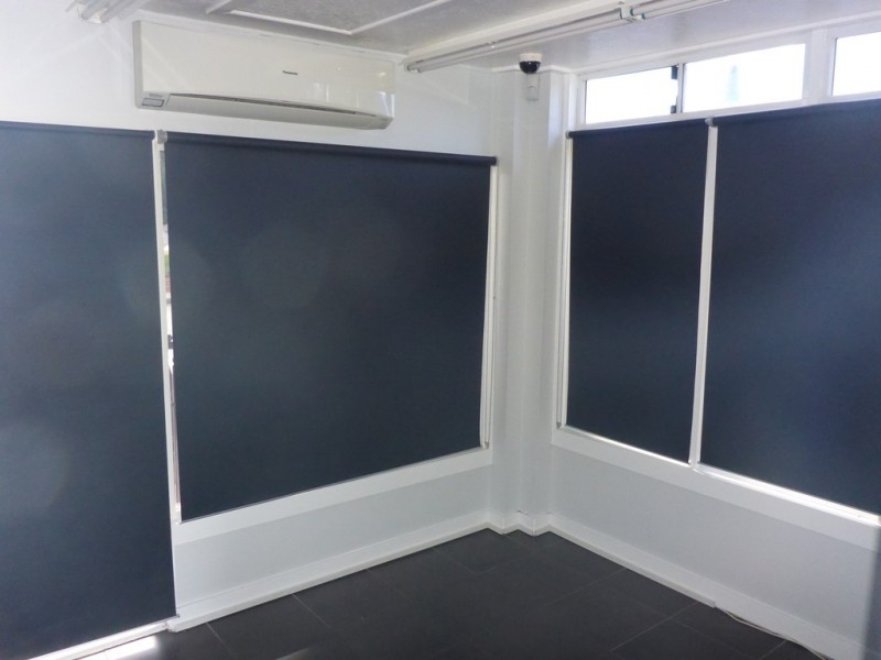 16 Crescent Street, Gatton QLD 4343