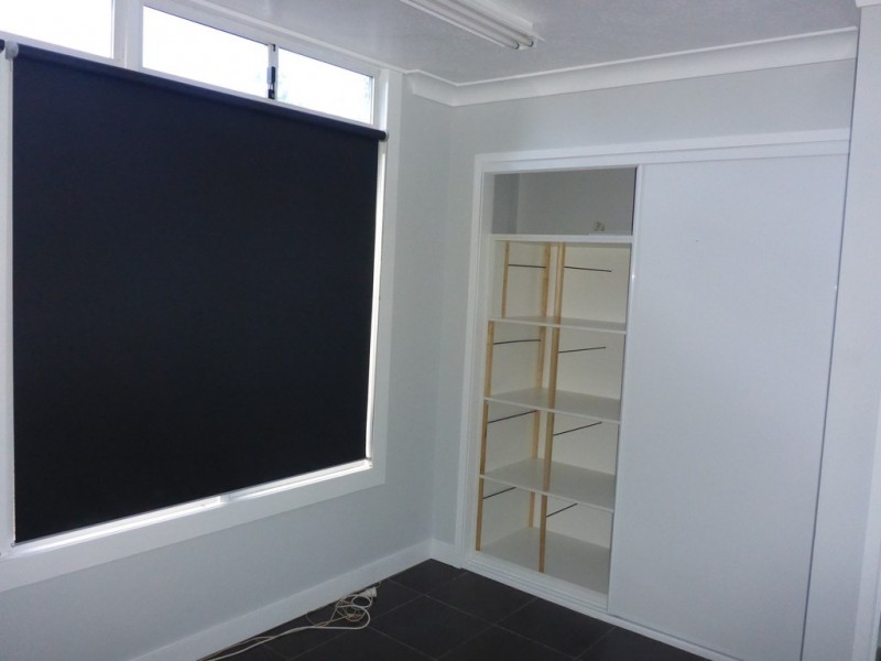 16 Crescent Street, Gatton QLD 4343