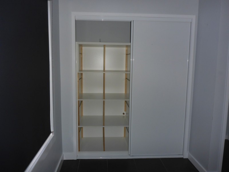 16 Crescent Street, Gatton QLD 4343