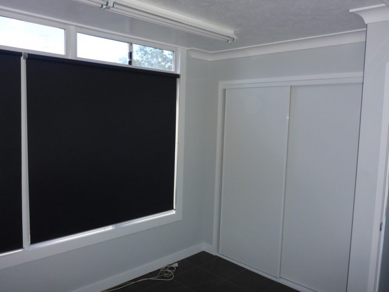 16 Crescent Street, Gatton QLD 4343