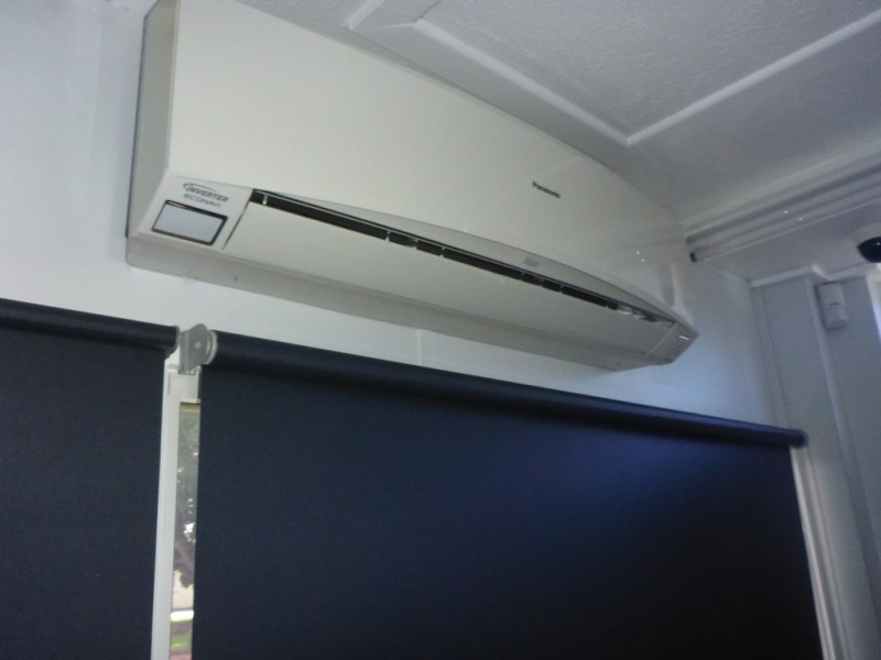 16 Crescent Street, Gatton QLD 4343