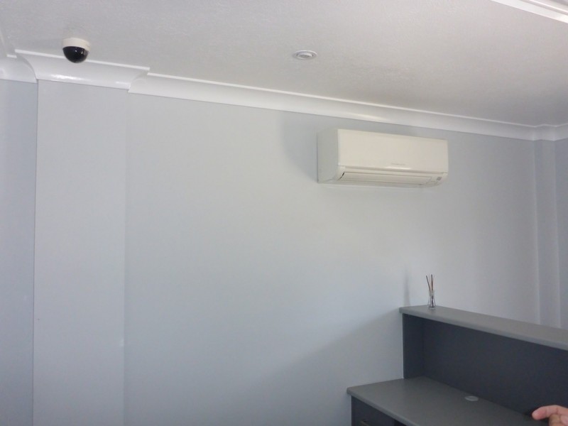 16 Crescent Street, Gatton QLD 4343