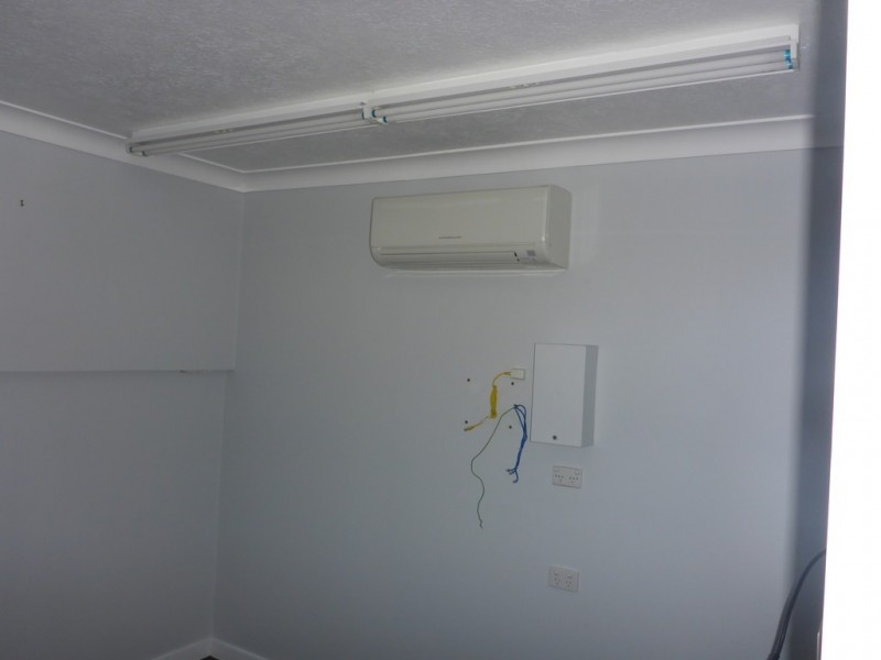 16 Crescent Street, Gatton QLD 4343