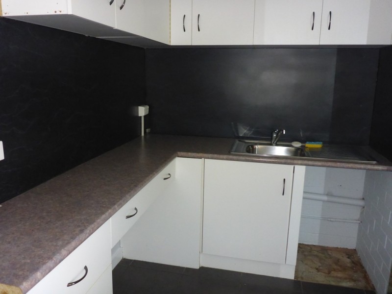 16 Crescent Street, Gatton QLD 4343