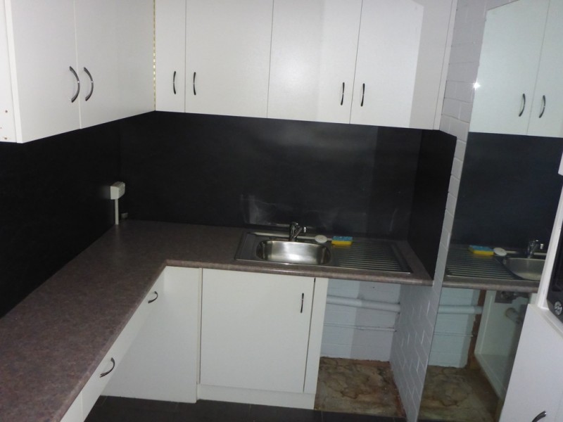 16 Crescent Street, Gatton QLD 4343